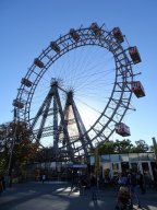Jahrestagung der DGHO in Wien 2018