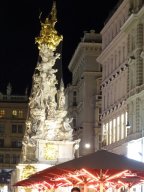 Jahrestagung der DGHO in Wien 2018