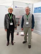 Deutscher Krebskongress 2018