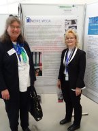 Deutscher Krebskongress 2018