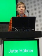 Deutscher Krebskongress 2018