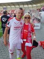 HFC-Scheckübergabe 2018