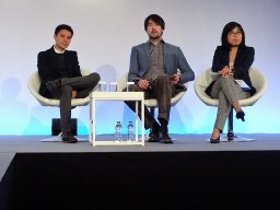 IEEPO – Internationaler Patientenkongress 2018