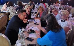 IEEPO – Internationaler Patientenkongress 2018