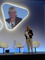 IEEPO – Internationaler Patientenkongress 2018