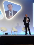 IEEPO – Internationaler Patientenkongress 2018
