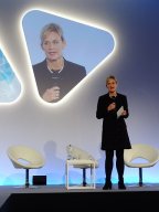 IEEPO – Internationaler Patientenkongress 2018