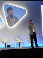 IEEPO – Internationaler Patientenkongress 2018