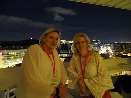 IEEPO – Internationaler Patientenkongress 2018