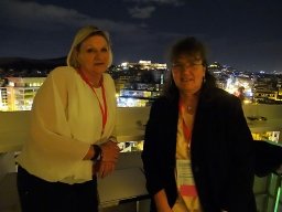 IEEPO – Internationaler Patientenkongress 2018