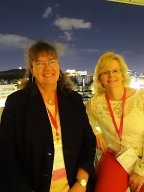 IEEPO – Internationaler Patientenkongress 2018