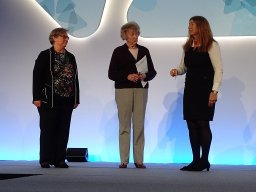 IEEPO – Internationaler Patientenkongress 2018