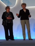 IEEPO – Internationaler Patientenkongress 2018