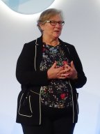 IEEPO – Internationaler Patientenkongress 2018