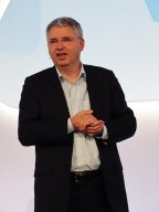 IEEPO – Internationaler Patientenkongress 2018
