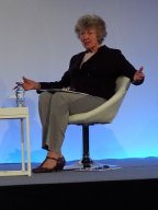 IEEPO – Internationaler Patientenkongress 2018