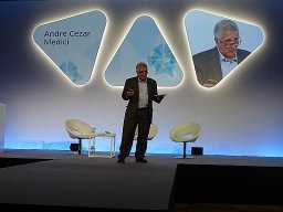 IEEPO – Internationaler Patientenkongress 2018