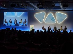 IEEPO – Internationaler Patientenkongress 2018