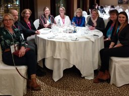 IEEPO – Internationaler Patientenkongress 2018