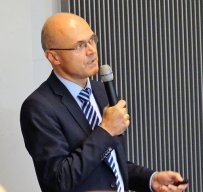 Patiententag des Krukenberg-Krebszentrums Halle 2018