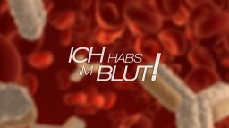 Weihnachtsfeier mit Filmpremiere 2018