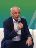 5. German Cancer Survivors Day 2019