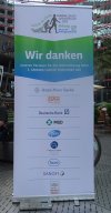 5. German Cancer Survivors Day 2019