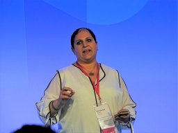 IEEPO – Internationaler Patientenkongress 2019