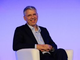 IEEPO – Internationaler Patientenkongress 2019