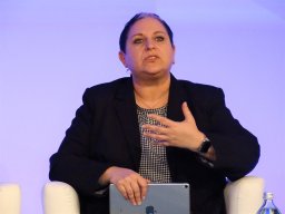 IEEPO – Internationaler Patientenkongress 2019