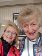 IEEPO – Internationaler Patientenkongress 2019