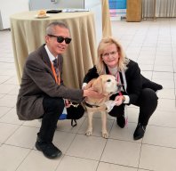 IEEPO – Internationaler Patientenkongress 2019