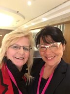IEEPO – Internationaler Patientenkongress 2019