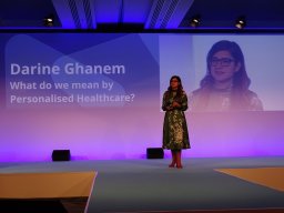 IEEPO – Internationaler Patientenkongress 2019