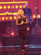 25. José Carreras Gala in Leipzig 2019