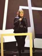 25. José Carreras Gala in Leipzig 2019