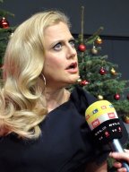 25. José Carreras Gala in Leipzig 2019