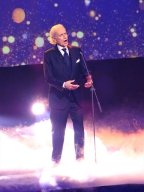 25. José Carreras Gala in Leipzig 2019