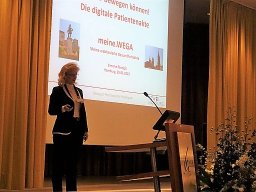 27. NZW in Hamburg – Januar 2019