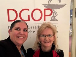27. NZW in Hamburg 2019