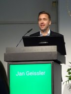 DKK 2020