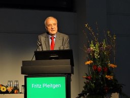 DKK 2020