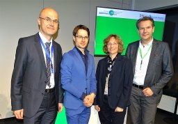 DKK 2020