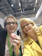 DKK 2020