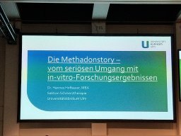 DKK 2020