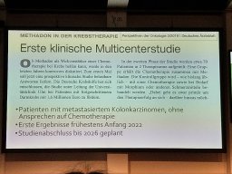 DKK 2020