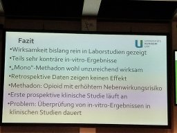 DKK 2020
