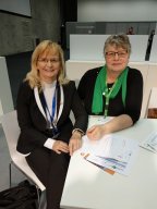 DKK 2020