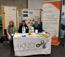 DKK 2020