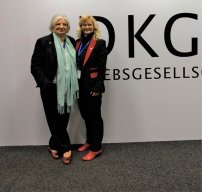 DKK 2020